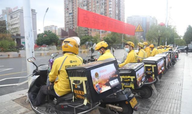 1669708288208272.png image.png