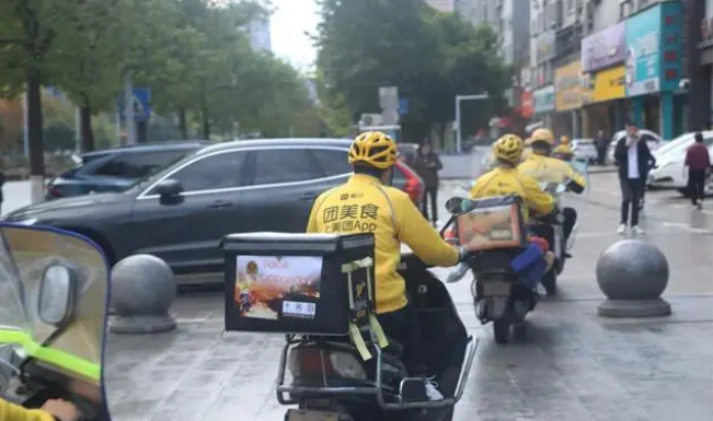 1669708319242591.png image.png